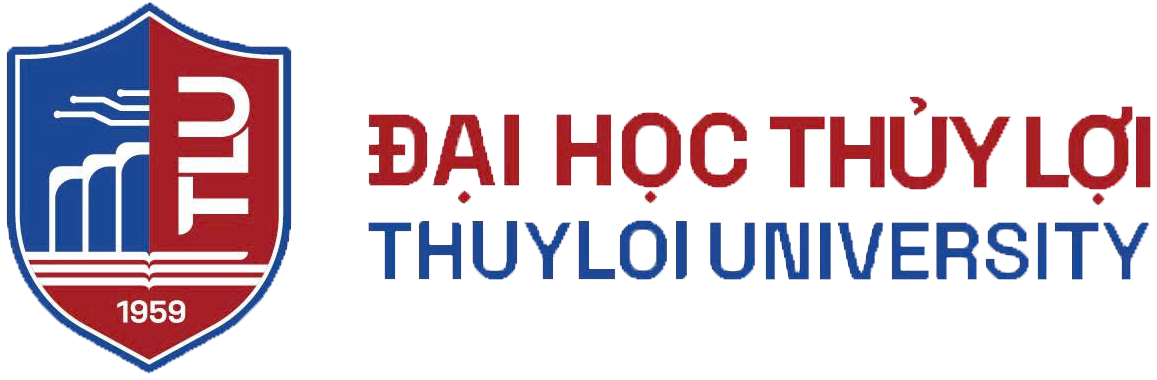 EL-TLU